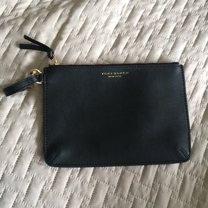 Tory Burch Clutch w/ Dust Bag